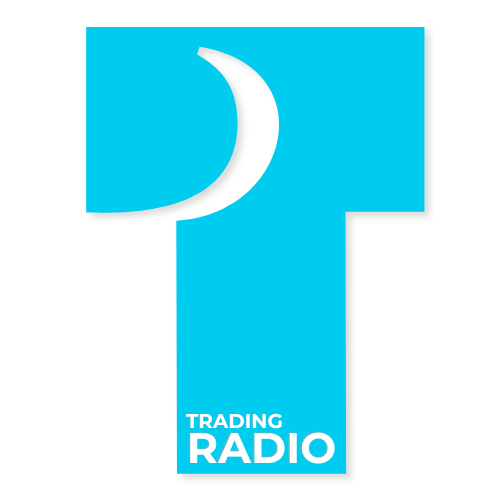 Trading Radio Logo
