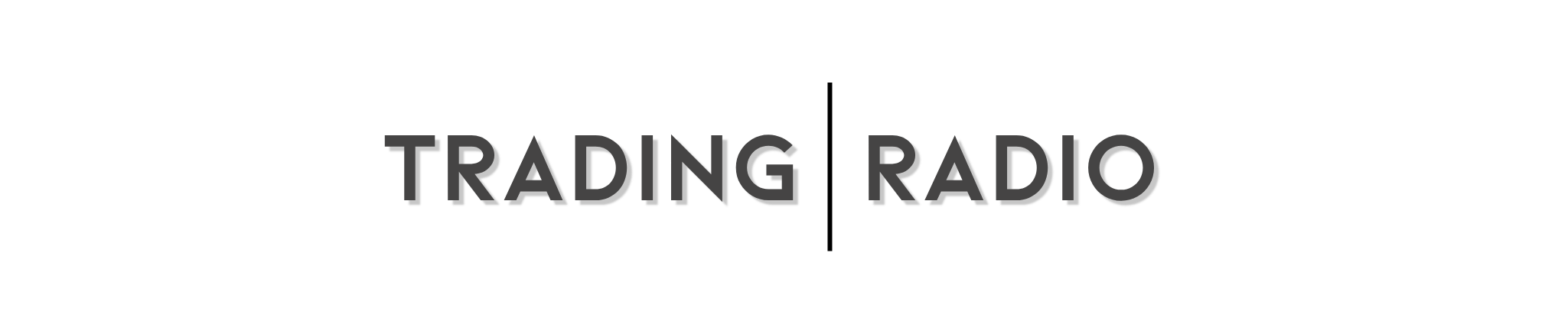 Trading Radio